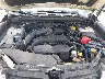 JF2SJAEC3EH****** Reparables 2014 Subaru Forester en Philadelphia