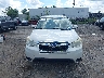 JF2SJAEC3EH****** Salvamento 2014 Subaru Forester en Estado de Pennsylvania