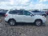 JF2SJAEC3EH****** Destrozados 2014 Subaru Forester en Estado de Pennsylvania