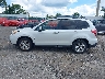 JF2SJAEC3EH****** Usados 2014 Subaru Forester en Estado de Pennsylvania