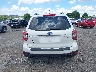 JF2SJAEC3EH****** Salvamento 2014 Subaru Forester