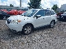 JF2SJAEC3EH****** Usados y Reparables 2014 Subaru Forester en Philadelphia