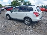 JF2SJAEC3EH****** Salvamento y Reparables 2014 Subaru Forester en Philadelphia