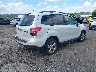 JF2SJAEC3EH****** Salvamento y Destrozados 2014 Subaru Forester en Estado de Pennsylvania