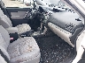 JF2SJAEC3EH****** Usados y Reparables 2014 Subaru Forester en Estado de Pennsylvania