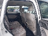 JF2SJAEC3EH****** Destrozados 2014 Subaru Forester en Philadelphia