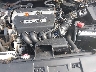 1HGCP26859A****** Reparables 2009 Honda Accord en Long Island