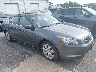 1HGCP26859A****** Salvamento y Destrozados 2009 Honda Accord en Long Island