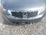1HGCP26859A****** Salvamento y Reparables 2009 Honda Accord en Estado de Nueva York
