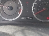 1HGCP26859A****** Salvamento 2009 Honda Accord en Long Island