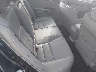 1HGCP26859A****** Destrozados 2009 Honda Accord en Long Island