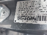 1HGCP26859A****** Usados 2009 Honda Accord en Long Island
