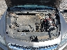 1G1ZC5E18BF****** Reparables 2011 Chevrolet Malibu en Rochester