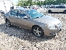 1G1ZC5E18BF****** Salvamento y Destrozados 2011 Chevrolet Malibu en Rochester