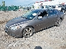 1G1ZC5E18BF****** Usados y Reparables 2011 Chevrolet Malibu en Rochester