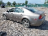 1G1ZC5E18BF****** Salvamento y Reparables 2011 Chevrolet Malibu en Rochester