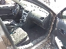 1G1ZC5E18BF****** Usados y Reparables 2011 Chevrolet Malibu en Estado de Nueva York