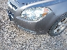 1G1ZC5E18BF****** Salvamento y Reparables 2011 Chevrolet Malibu en Estado de Nueva York