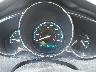 1G1ZC5E18BF****** Salvamento 2011 Chevrolet Malibu en Rochester
