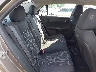 1G1ZC5E18BF****** Destrozados 2011 Chevrolet Malibu en Rochester