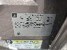 1G1ZC5E18BF****** Usados 2011 Chevrolet Malibu en Rochester