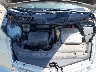 JTDKB22U857****** Repairable 2005 Toyota Prius in Long Island