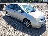 JTDKB22U857****** Salvage and Wrecked 2005 Toyota Prius in Long Island