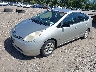 JTDKB22U857****** Used and Repairable 2005 Toyota Prius in Long Island