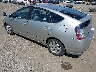 JTDKB22U857****** Salvage and Repairable 2005 Toyota Prius in Long Island