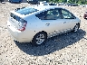 JTDKB22U857****** Salvage and Wrecked 2005 Toyota Prius in New York State