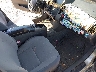 JTDKB22U857****** Used and Repairable 2005 Toyota Prius in New York State