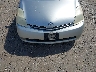 JTDKB22U857****** Salvage and Repairable 2005 Toyota Prius in New York State