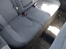 JTDKB22U857****** Wrecked 2005 Toyota Prius in Long Island