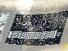 JTDKB22U857****** Used 2005 Toyota Prius in Long Island