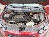 1G1JC5SH4E4****** Repairable 2014 Chevrolet Sonic in Albuquerque