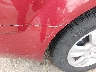 1G1JC5SH4E4****** Wrecked 2014 Chevrolet Sonic in New Mexico State
