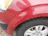 1G1JC5SH4E4****** Repairable 2014 Chevrolet Sonic in New Mexico State