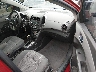 1G1JC5SH4E4****** Used and Repairable 2014 Chevrolet Sonic in New Mexico State