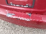 1G1JC5SH4E4****** Salvage and Repairable 2014 Chevrolet Sonic in New Mexico State
