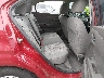 1G1JC5SH4E4****** Wrecked 2014 Chevrolet Sonic in Albuquerque