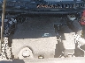 1FM5K8D89FG****** Repairable 2015 Ford Explorer in Port Murray