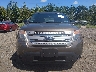 1FM5K8D89FG****** Used 2015 Ford Explorer in New Jersey State