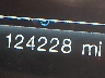 1FM5K8D89FG****** Wrecked 2015 Ford Explorer
