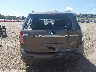 1FM5K8D89FG****** Used 2015 Ford Explorer