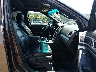 1FM5K8D89FG****** Used and Repairable 2015 Ford Explorer in New Jersey State