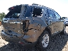 1FM5K8D89FG****** Salvage and Repairable 2015 Ford Explorer in New Jersey State