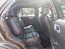 1FM5K8D89FG****** Wrecked 2015 Ford Explorer in Port Murray