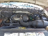 1FTDX1722VN****** Repairable 1997 Ford F-150 in Greenville