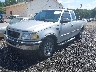 1FTDX1722VN****** Used and Repairable 1997 Ford F-150 in Greenville