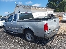 1FTDX1722VN****** Salvage and Repairable 1997 Ford F-150 in Greenville